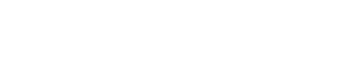 プロフェッショナル集団による迅速な対応